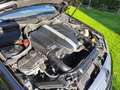 Mercedes-Benz CLK 240 CLK 240 (209.361) Schwarz - thumbnail 16