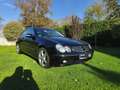 Mercedes-Benz CLK 240 CLK 240 (209.361) Nero - thumbnail 7