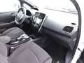 Nissan Leaf FLEX Tekna Blanco - thumbnail 9