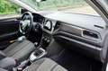 Volkswagen T-Roc 1.0 tsi Advanced 116cv UNICOPROP, SERVICE UFF VW Bianco - thumbnail 14