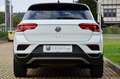 Volkswagen T-Roc 1.0 tsi Advanced 116cv UNICOPROP, SERVICE UFF VW Bianco - thumbnail 5