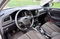 Volkswagen T-Roc 1.0 tsi Advanced 116cv UNICOPROP, SERVICE UFF VW Bianco - thumbnail 7
