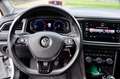 Volkswagen T-Roc 1.0 tsi Advanced 116cv UNICOPROP, SERVICE UFF VW Bianco - thumbnail 8