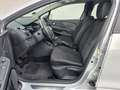 Renault Clio IV Dynamique GT LINE Grau - thumbnail 19
