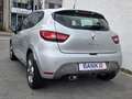 Renault Clio IV Dynamique GT LINE Grau - thumbnail 20
