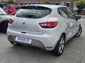 Renault Clio IV Dynamique GT LINE Grau - thumbnail 32