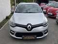 Renault Clio IV Dynamique GT LINE Grau - thumbnail 15