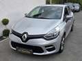 Renault Clio IV Dynamique GT LINE Grau - thumbnail 12