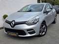 Renault Clio IV Dynamique GT LINE Grau - thumbnail 3