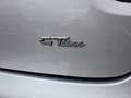 Renault Clio IV Dynamique GT LINE Grau - thumbnail 14