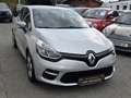 Renault Clio IV Dynamique GT LINE Grau - thumbnail 25