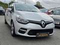 Renault Clio IV Dynamique GT LINE Grau - thumbnail 11