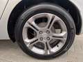 Renault Clio IV Dynamique GT LINE Grau - thumbnail 13