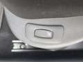 Renault Clio IV Dynamique GT LINE Grau - thumbnail 22