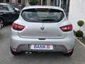Renault Clio IV Dynamique GT LINE Grau - thumbnail 16