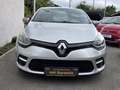 Renault Clio IV Dynamique GT LINE Grau - thumbnail 6