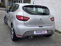 Renault Clio IV Dynamique GT LINE Grau - thumbnail 29