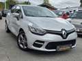 Renault Clio IV Dynamique GT LINE Grau - thumbnail 4