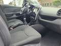 Renault Clio IV Dynamique GT LINE Grau - thumbnail 23