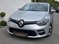 Renault Clio IV Dynamique GT LINE Grau - thumbnail 1