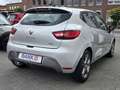 Renault Clio IV Dynamique GT LINE Grau - thumbnail 21