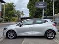 Renault Clio IV Dynamique GT LINE Grau - thumbnail 5