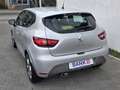 Renault Clio IV Dynamique GT LINE Grau - thumbnail 28