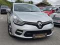 Renault Clio IV Dynamique GT LINE Grau - thumbnail 2
