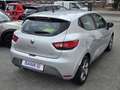 Renault Clio IV Dynamique GT LINE Grau - thumbnail 27