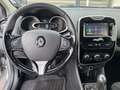 Renault Clio IV Dynamique GT LINE Grau - thumbnail 8