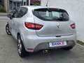 Renault Clio IV Dynamique GT LINE Grau - thumbnail 30