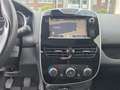 Renault Clio IV Dynamique GT LINE Grau - thumbnail 10