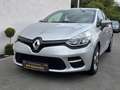 Renault Clio IV Dynamique GT LINE Grau - thumbnail 9