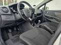 Renault Clio IV Dynamique GT LINE Grau - thumbnail 17