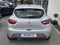 Renault Clio IV Dynamique GT LINE Grau - thumbnail 31