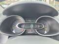 Renault Clio IV Dynamique GT LINE Grau - thumbnail 18