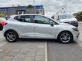 Renault Clio IV Dynamique GT LINE Grau - thumbnail 7