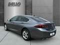 Opel Insignia GS Elegance 2.0 CDTI SHZ PDCv+h Rückfahrkam. Klima Grau - thumbnail 3