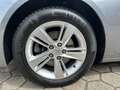 Opel Insignia GS Elegance 2.0 CDTI SHZ PDCv+h Rückfahrkam. Klima Grau - thumbnail 15