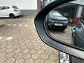 Opel Insignia GS Elegance 2.0 CDTI SHZ PDCv+h Rückfahrkam. Klima Grau - thumbnail 28