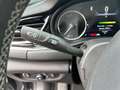 Opel Insignia GS Elegance 2.0 CDTI SHZ PDCv+h Rückfahrkam. Klima Grau - thumbnail 19