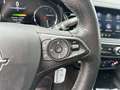 Opel Insignia GS Elegance 2.0 CDTI SHZ PDCv+h Rückfahrkam. Klima Grau - thumbnail 18