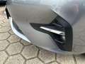 Opel Insignia GS Elegance 2.0 CDTI SHZ PDCv+h Rückfahrkam. Klima Grau - thumbnail 31