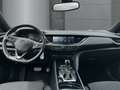 Opel Insignia GS Elegance 2.0 CDTI SHZ PDCv+h Rückfahrkam. Klima Grau - thumbnail 10