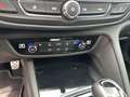 Opel Insignia GS Elegance 2.0 CDTI SHZ PDCv+h Rückfahrkam. Klima Grau - thumbnail 23