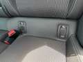 Opel Insignia GS Elegance 2.0 CDTI SHZ PDCv+h Rückfahrkam. Klima Grau - thumbnail 29