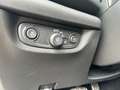 Opel Insignia GS Elegance 2.0 CDTI SHZ PDCv+h Rückfahrkam. Klima Grau - thumbnail 21