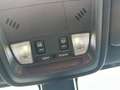 Opel Insignia GS Elegance 2.0 CDTI SHZ PDCv+h Rückfahrkam. Klima Grau - thumbnail 25