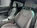 Opel Insignia GS Elegance 2.0 CDTI SHZ PDCv+h Rückfahrkam. Klima Grau - thumbnail 8