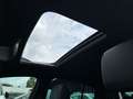 Opel Insignia GS Elegance 2.0 CDTI SHZ PDCv+h Rückfahrkam. Klima Grau - thumbnail 26
